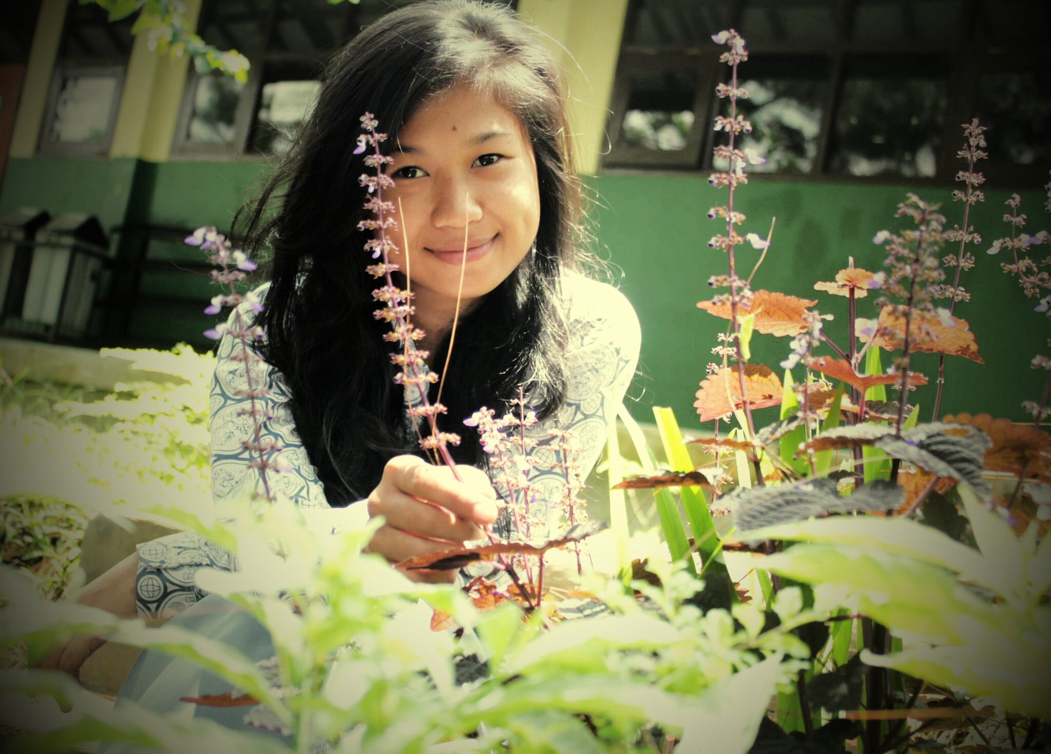 proses..