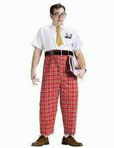 nixonnoel11's profile picture. 