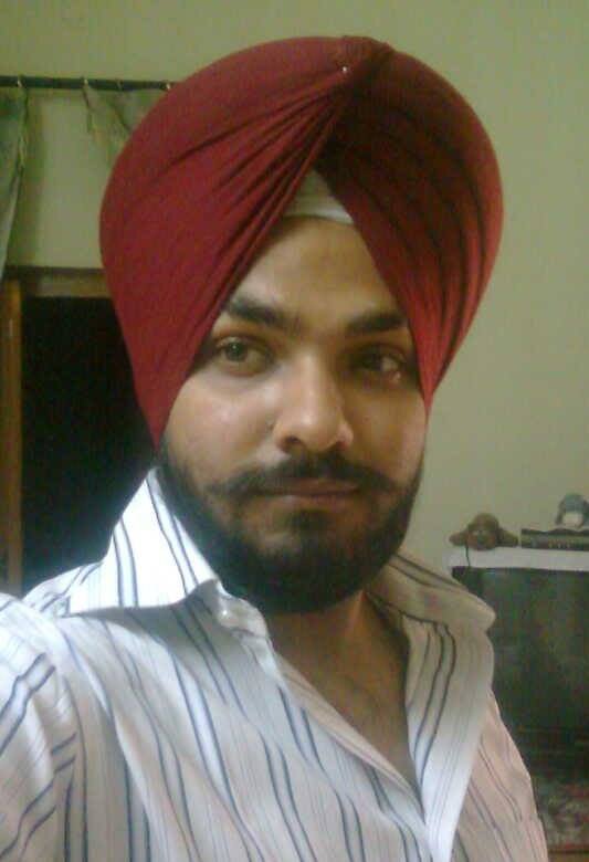 All ways Have fun@party YOOOO