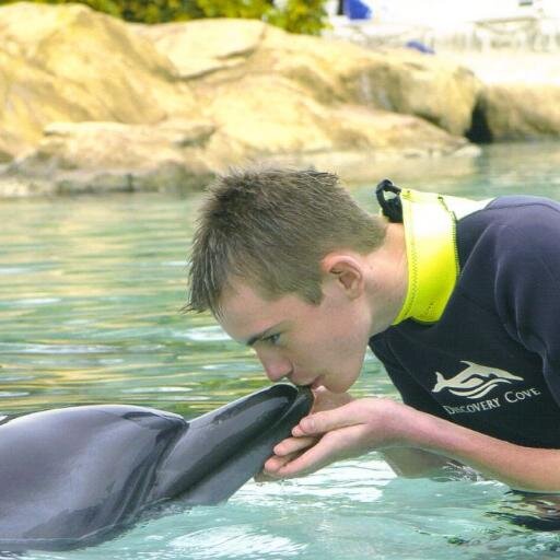 ScottKimber89's profile picture. R&D & Production Manager at Camallergy, Racehorse Owner/Breeder, Skydiver