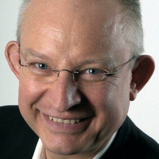 Passionate about ICTs and the international role of Geneva and the conjunction of both