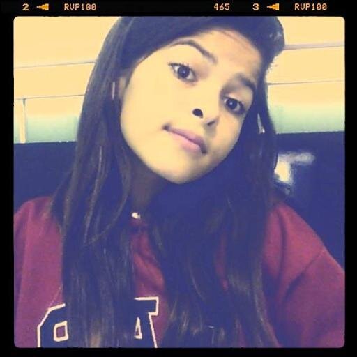 OBSERVO É MANDO TUDO TOMAR NU CÚ _|_ 
TIAU, BEIJO :*