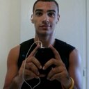 Erasmo Velazquez - @ErasmoVelazque1 - Twitter