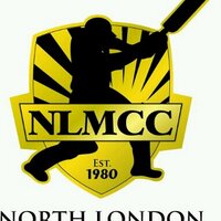 NLMCC (@nlmcricket) 's Twitter Profile