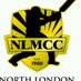 NLMCC (@nlmcricket) Twitter profile photo NLMCC (@nlmcricket) Twitter profile photo