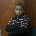 osamaalalfy (@01001727295901) Twitter