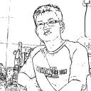 Wilfred HO - @WHoWC - Twitter