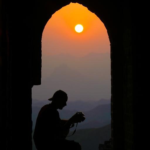 Fine Art Photography