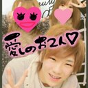 としやっち (@03141115Toshiya) Twitter