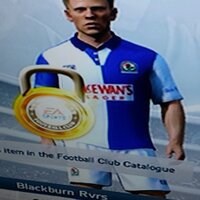 Paul Salmon (@smokey1875) Twitter profile photo