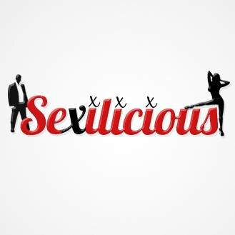 Welcome to Sexilicious, Home to some of the most beautiful Webcam Models in the world! #sexcam. Become A Model. http://t.co/89b00eMreG