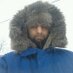 Irfan (@irfytai) Twitter profile photo