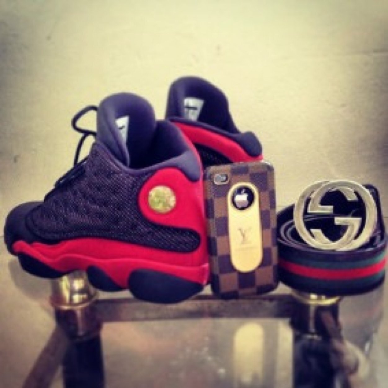 Ren_purplekush's profile picture. Fuck bio...follow ме and I will follow back