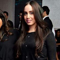 MiralMarden (@miralmarden) 's Twitter Profile
