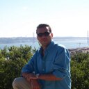 Daniel Laborda - @DANILABORDA - Twitter