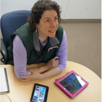 Beth Marcus (@startupdoc) 's Twitter Profile