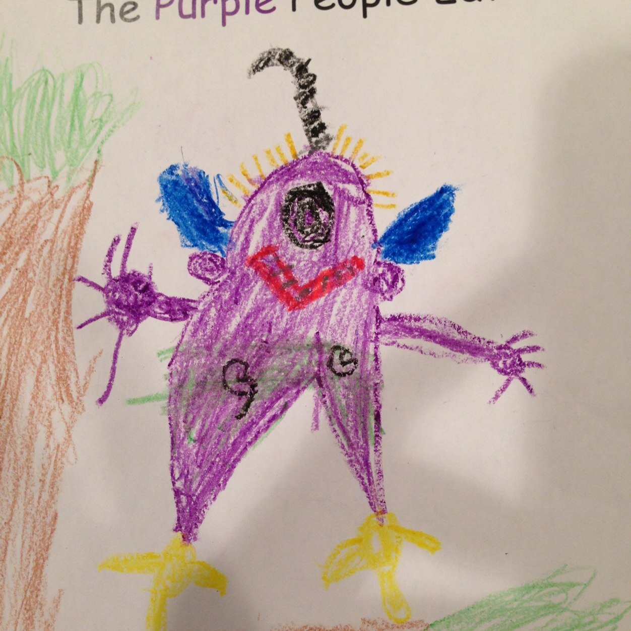 Jeneirnewman's profile picture. 