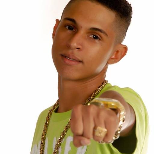 MC Da Nova Geração , Em Breve Novidades. AGUARDEM! - Afilhado Do MC DALESTE ( @DalesteBr ) Contato : 7710-8062 / 126*59310 acessem - http://t.co/TLOTTyWspw