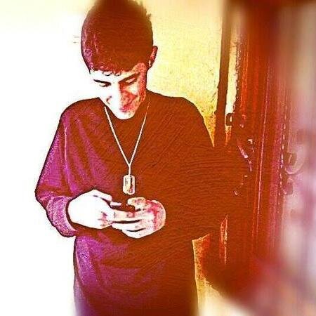 https://t.co/AMm4DDh16I (facebook )
http://t.co/CrsyLwOhpN (instagram)
http://t.co/JZypWBzKQ7 ( ask fm )