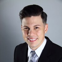 Cole Lumley (@listwithlumley) 's Twitter Profile