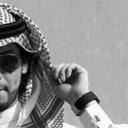 λՀΘΘՀ (@0987766_7) Twitter
