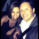 Michael ODonnell - @MPOD20 - Twitter