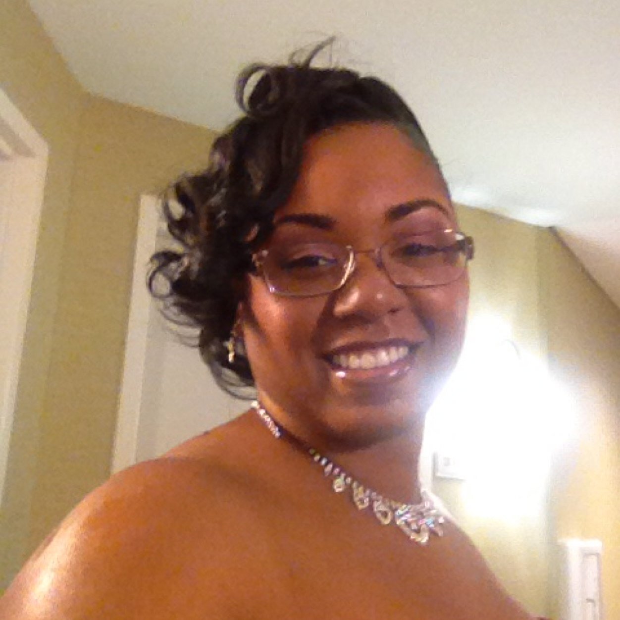 It's not how you start!! It's how you finish!! Finish strong!!! Love and Peace!!! Your on your way!!!