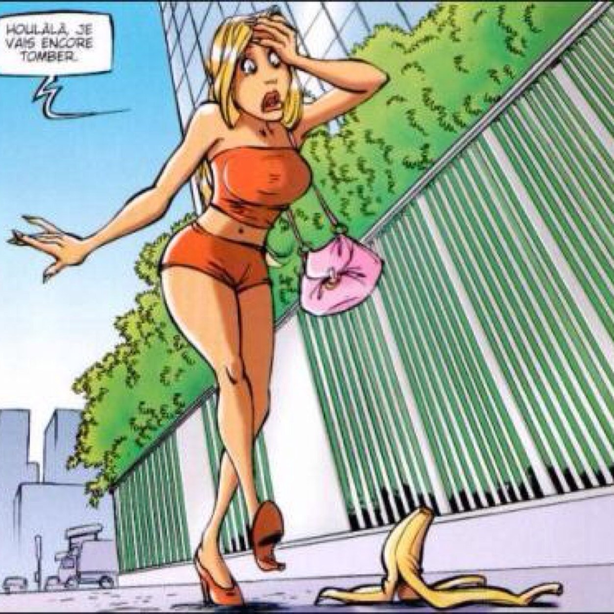 humourdedingue's profile picture. Juste pour le plaisir de rire