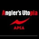 APIP (@0504Atu) Twitter