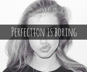Follow me and I follow back! My heart is perfect, because you are inside...❤️