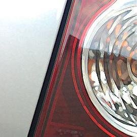 12SR_AUTECH's profile picture. K12マーチ12SRで楽しんでいます(=ﾟωﾟ)ﾉ