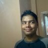 shridhar20's profile picture. lost