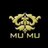 MuMuExperience's profile image