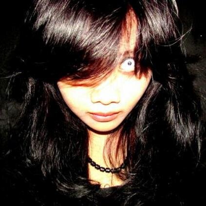 call me Maria | JHS  |16 Agustus| Ora et Labora | Wanna Fllwbck jst mention