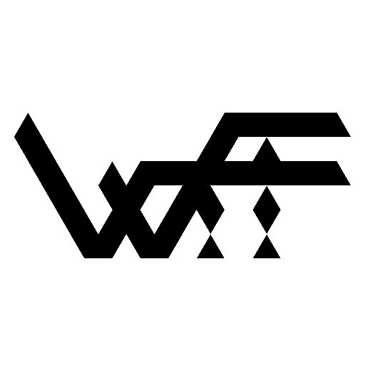 Independent Clothing Brand - Street Chic apparel.  Enquiries: whosthisfellow@hotmail.com