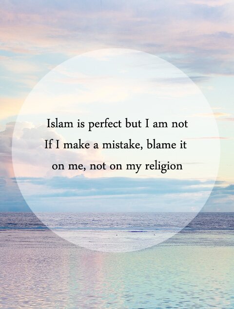 #muslim #malaysian . I follow islamic tweet . { selective followback }