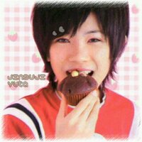 神宮寺 ぱるん ♡ (@h___yuta) Twitter profile photo