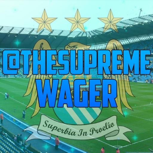 Jack|Known as TheFUTGuy|100%Legit|Wagers|Pinkslips|Bets|Giveaways|Graphics Maker|Be Sure To Follow|Trusted on Twitter|UK|Leicester|
