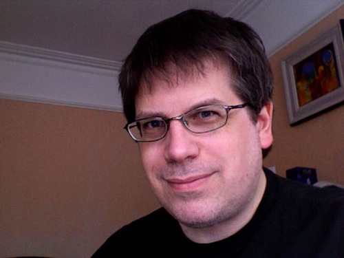 urRaku's profile picture. https://t.co/nLFnHUdm0I