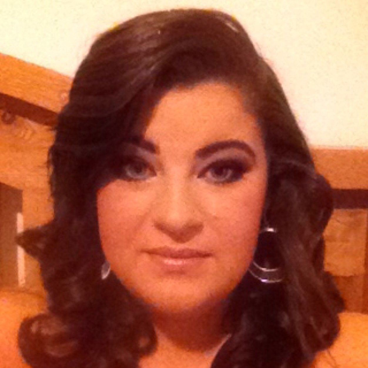 Laurentoye Profile Picture