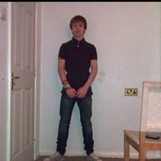 add me on KIK-puffchog. Find me on facebook-puffchoggreen@aol.com