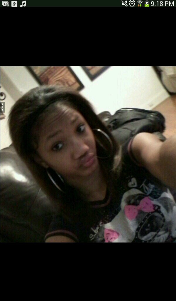 JenimaJessamy's profile picture. I believe famous people are regular people with amazing god given talents that someone took a chance on