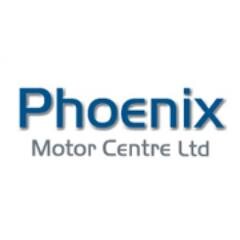 Phoenix Motor Centre Ltd specialises in BMW, Mercedes, Audi, VW & Mini and is based in Rayleigh, Essex.  We do car servicing, repairs and MOTs!