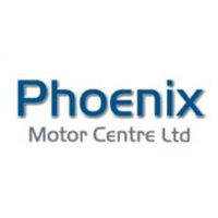 Phoenix Motor Centre (@phoenixmotors) 's Twitter Profile