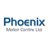 PhoenixMotors's profile image