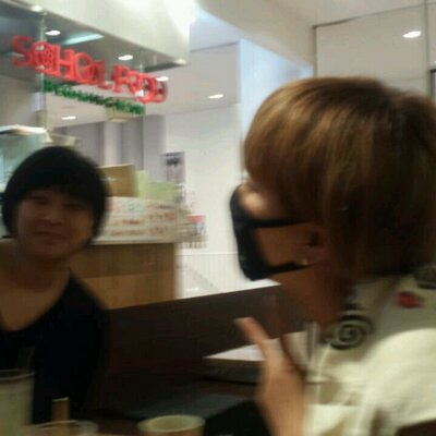 長田なおみ Ringorubi Twitter 長田なおみ Ringorubi Twitter