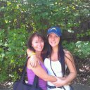 Joan Laughlin - @joanylaughlin - Twitter