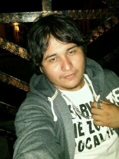 darkilluminaty's profile picture. lo intelectual domina toda fuerza bruta