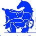 Fayette Regional Humane Society (@fayettehumane) Twitter profile photo Fayette Regional Humane Society (@fayettehumane) Twitter profile photo