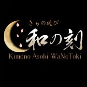株式会社和の刻